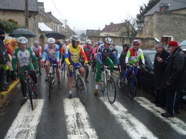 st vaast les mello008.JPG